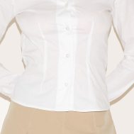 70fe94794bf4b4111bc643383ba1fc929ab195d3_CNM0006_5_clay_tailored_woven_box_pleat_skater_skort-1
