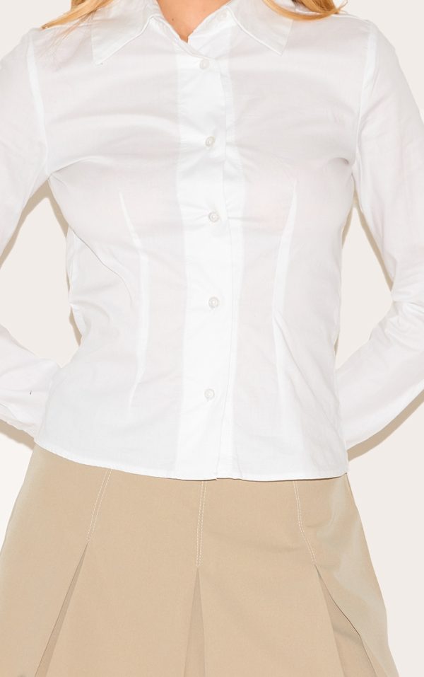 70fe94794bf4b4111bc643383ba1fc929ab195d3_CNM0006_5_clay_tailored_woven_box_pleat_skater_skort