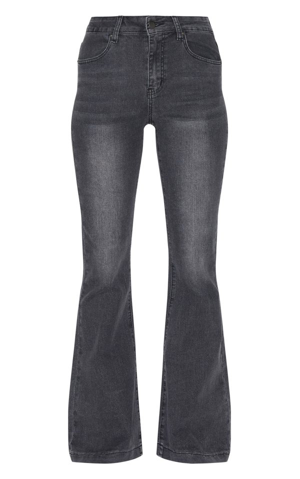 70ffd990482ed0ea3ed716f722cf12e19fb9ccbe_CNL6978_5_washed_grey_seam_detail_stretch_denim_flared_jeans