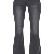 70ffd990482ed0ea3ed716f722cf12e19fb9ccbe_CNL6978_5_washed_grey_seam_detail_stretch_denim_flared_jeans