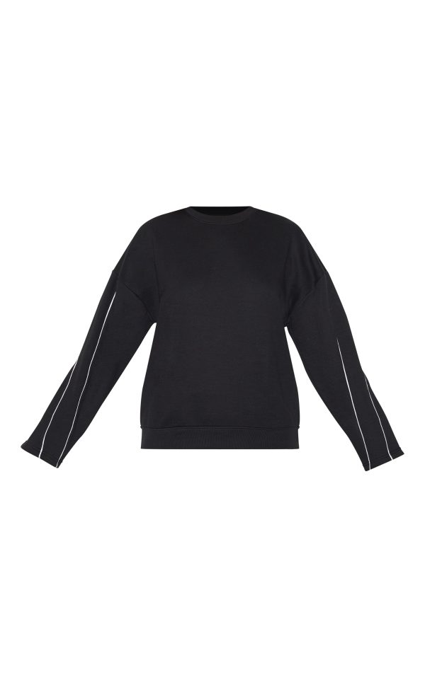 710a6d258bad7460cdc094e058439a63125f6977_CNL8648_5_black_contrast_piping_detail_sweatshirt