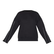 710a6d258bad7460cdc094e058439a63125f6977_CNL8648_5_black_contrast_piping_detail_sweatshirt