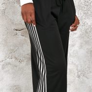 710d10bfe26c40904b3fdd48655d87e6e08a57d3_CNK7321_4_tall_black_tricot_side_stripe_wide_leg_joggers