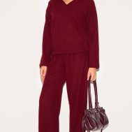 71129c7076aec91684209c92a61965fdb85896a3_CNL1738_3_burgundy_soft_rib_slouchy_long_top