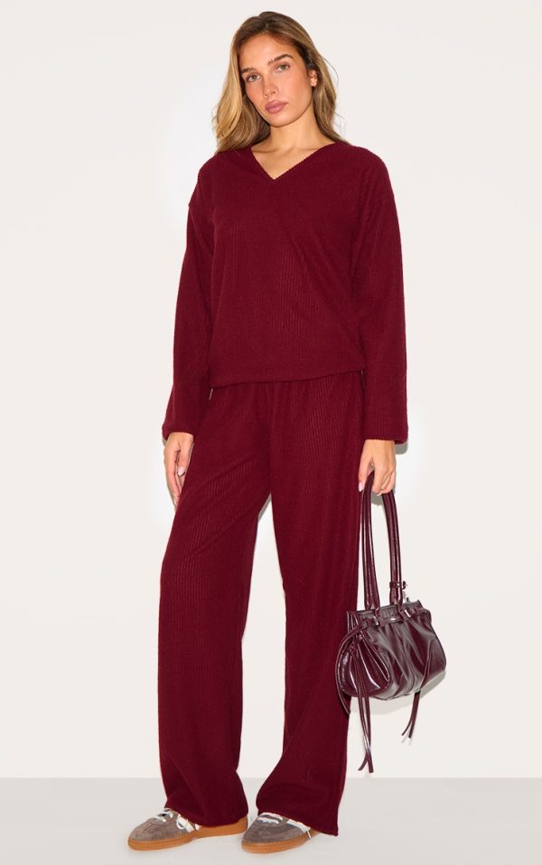 71129c7076aec91684209c92a61965fdb85896a3_CNL1738_3_burgundy_soft_rib_slouchy_long_top