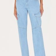 711492fc7d436d01f18e3a693da4045463902912_CNC2015_2_light_blue_wash_slim_fit_cargo_pocket_boyfriend_jeans