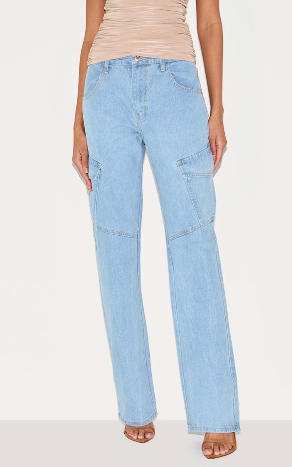 711492fc7d436d01f18e3a693da4045463902912_CNC2015_2_light_blue_wash_slim_fit_cargo_pocket_boyfriend_jeans