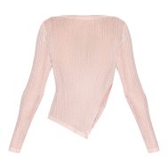71207b035bc44fc2bf88f4a6a1813d395e58ebb9_CNL7723_5_pink_sheer_knit_asymmetric_top