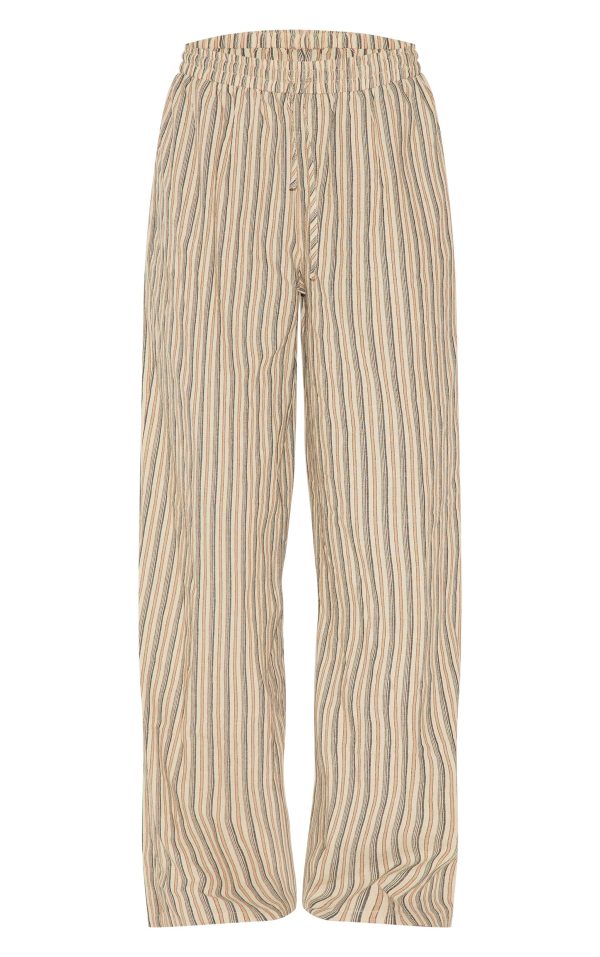 713e0702e49e23370d5c032ed0a62a142d6076dd_CNL9428_5_green_pinstripe_drawstring_straight_leg_trousers