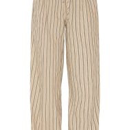 713e0702e49e23370d5c032ed0a62a142d6076dd_CNL9428_5_green_pinstripe_drawstring_straight_leg_trousers