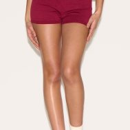 7140e689f984f7849e58aae45695221c5ed05978_CNM8991_2_petite_wine_knitted_shorts
