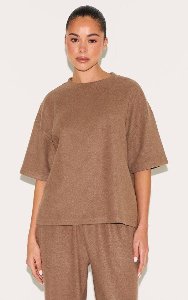 7142c9bd50a7dffc3993c8e39ce5cf98f7c503f4_CNM3641_1_deep_taupe_soft_touch_boxy_t_shirt