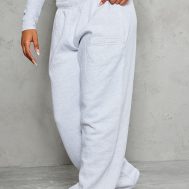 7143654d2c3c975bff40fa755c68e49602ff9eea_CNK3989_2_grey_marl_embossed_studio_archives_wide_leg_joggers