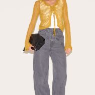 714cbc319babd75ba77fc289427bce9d43390e92_CNL3273_3_olive_ladder_knit_sheer_cropped_tie_front_top