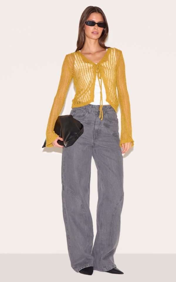 714cbc319babd75ba77fc289427bce9d43390e92_CNL3273_3_olive_ladder_knit_sheer_cropped_tie_front_top