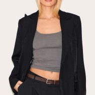 71536bc488ba642e453adcca6fed22410c122fe0_CNL1888_4_charcoal_modal_cotton_longline_vest_top