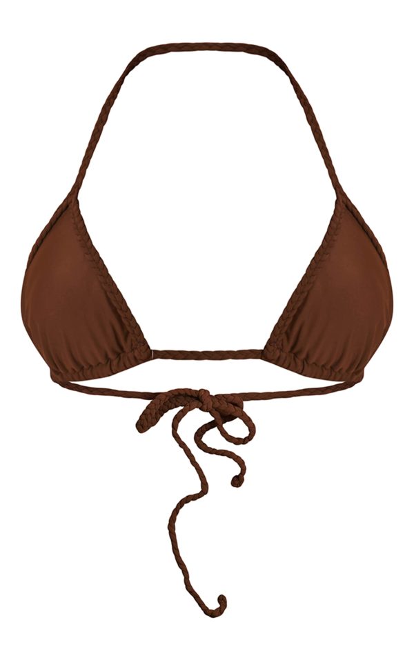 715440d543d3452ff6737136bd4ee201ce11d3aa_CNM4623_5_chocolate_plait_binding_triangle_bikini_top