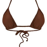 715440d543d3452ff6737136bd4ee201ce11d3aa_CNM4623_5_chocolate_plait_binding_triangle_bikini_top