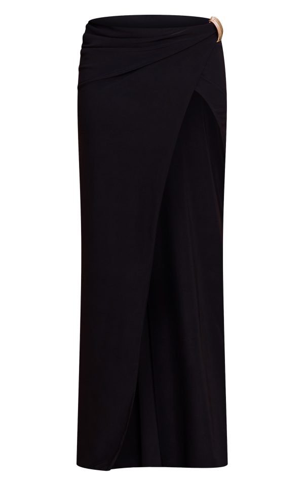 71555d0ab58889d3b1f5040bc1df86be0aa7fe1c_CNN3521_5_black_double_layer_bandeau_trim_detail_maxi_skirt