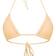 7155ee5ae3872681e0b1764d885a305c99c831a7_CMN0127_5_cream_mix_and_match_triangle_bikini_top