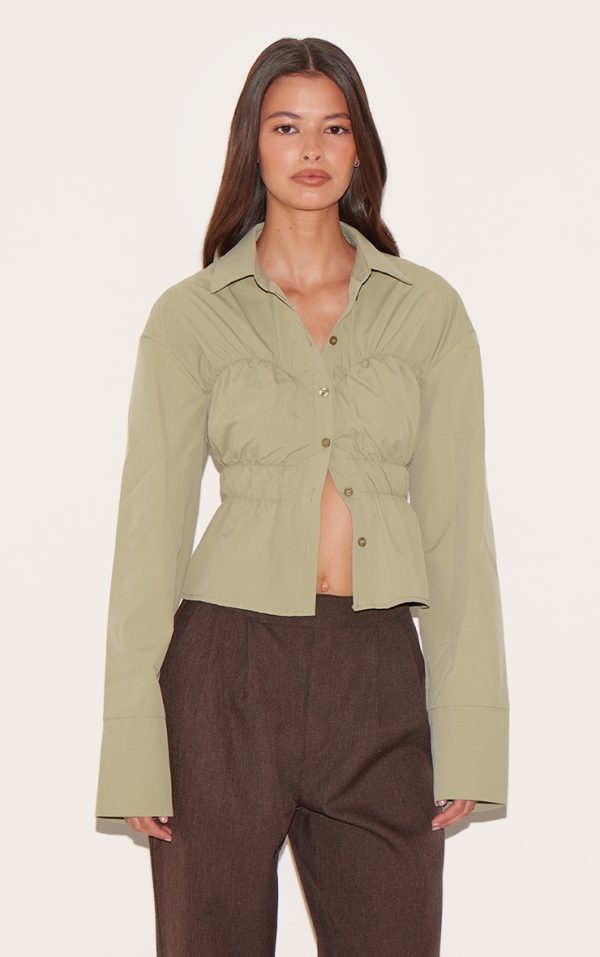 7156ceaf253a901def787323258b4d40d0fb31c2_CNL9462_1_sage_shirred_shirt