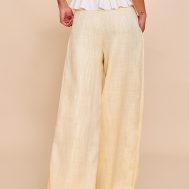 71601b7f4e03181f75282b8adca7a83fc981044c_CNM7337_3_butter_cream_tailored_tweed_wide_leg_trousers