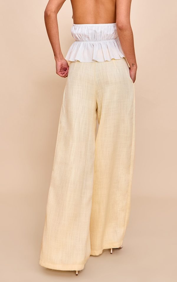 71601b7f4e03181f75282b8adca7a83fc981044c_CNM7337_3_butter_cream_tailored_tweed_wide_leg_trousers
