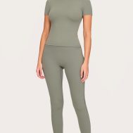 716190840282564e4ef3d0258cadce23fa3bf6ea_CNL7363_1_tall_olive_contour_sculpt_high_waisted_gym_leggings