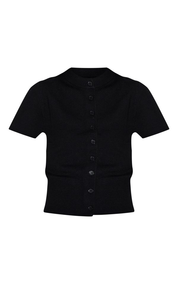 716c7dc37f57f70a1880297878a7da0e11845c53_CNM1240_5_black_knit_button_through_top