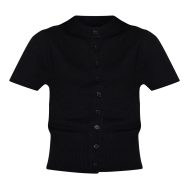 716c7dc37f57f70a1880297878a7da0e11845c53_CNM1240_5_black_knit_button_through_top
