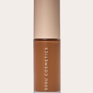Sosu Liquid Contour Espresso Dark