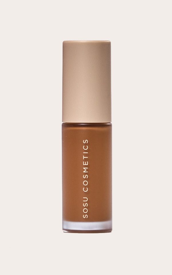 7171d4490b71fed9dc310c1ee4f8eaf4f84e684d_CNM9226_1_sosu_liquid_contour_espresso_dark