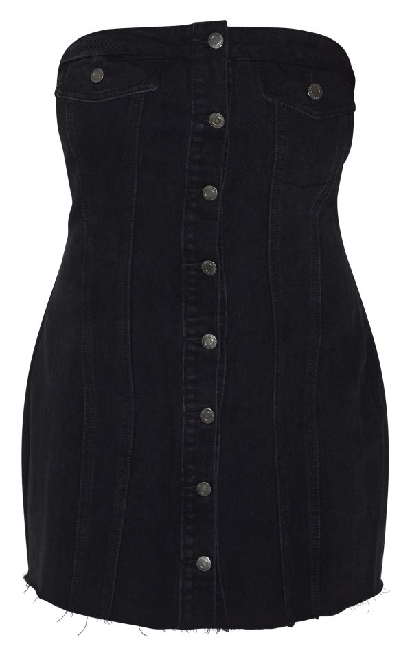 717b17846efe16f1cdd47f1daf380c9c4b7ec2bf_CNB9081_5_plus_black_corset_button_up_bodycon_dress