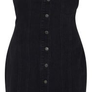 717b17846efe16f1cdd47f1daf380c9c4b7ec2bf_CNB9081_5_plus_black_corset_button_up_bodycon_dress