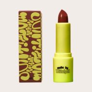 717c47d891096fa118c77e470aba8cebb13a9594_CNK7966_1_made_by_mitchell_mattitude_cream_lipstick_rollin