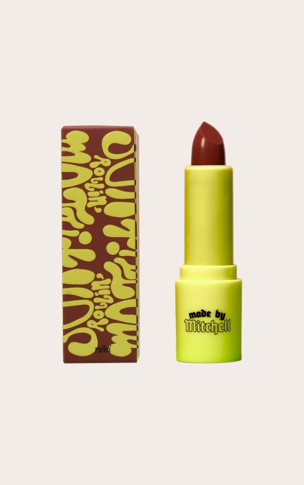 717c47d891096fa118c77e470aba8cebb13a9594_CNK7966_1_made_by_mitchell_mattitude_cream_lipstick_rollin
