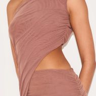 717e7a8d8bc42dd54ca2b2fca270df4c4f4da082_CNL9376_4_mushroom_one_shoulder_ruched_maxi_dress-1