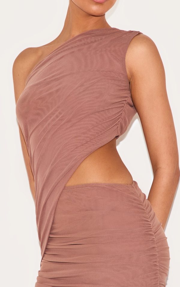717e7a8d8bc42dd54ca2b2fca270df4c4f4da082_CNL9376_4_mushroom_one_shoulder_ruched_maxi_dress