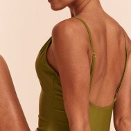 717eca4dc116df98d128e9f814b3c1d6a056bb64_CNM6777_4_olive_basic_plunge_swimsuit