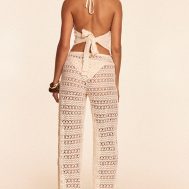 718336289332c519fe49fa13ca9dc92ce4621c72_CNM0032_2_cream_crochet_wide_leg_trouser_beach_set