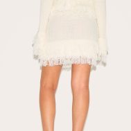 71871fb58d54f964a35d5d1a1da27483b4c6ff26_CNN2572_3_petite_cream_rib_fringe_hem_knit_skirt