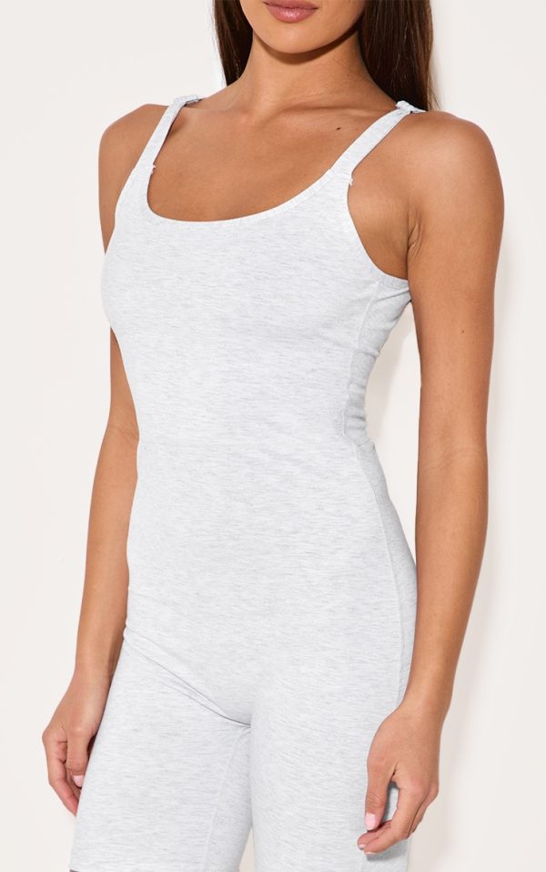 7188e45d6c37ca5c2c050e40e3b98d5bd24610b3_CNL6912_4_ash_grey_sculpt_low_back_strappy_unitard-1