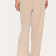 71909b196fe67e223ff37e972a3b98cf6ad58505_CNM0402_2_clay_tailored_straight_leg_trousers