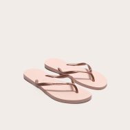 719676373f9504207ed2e7d2b872884129d25176_CMW2615_2_ballet_gold_havaianas_slim_crystal