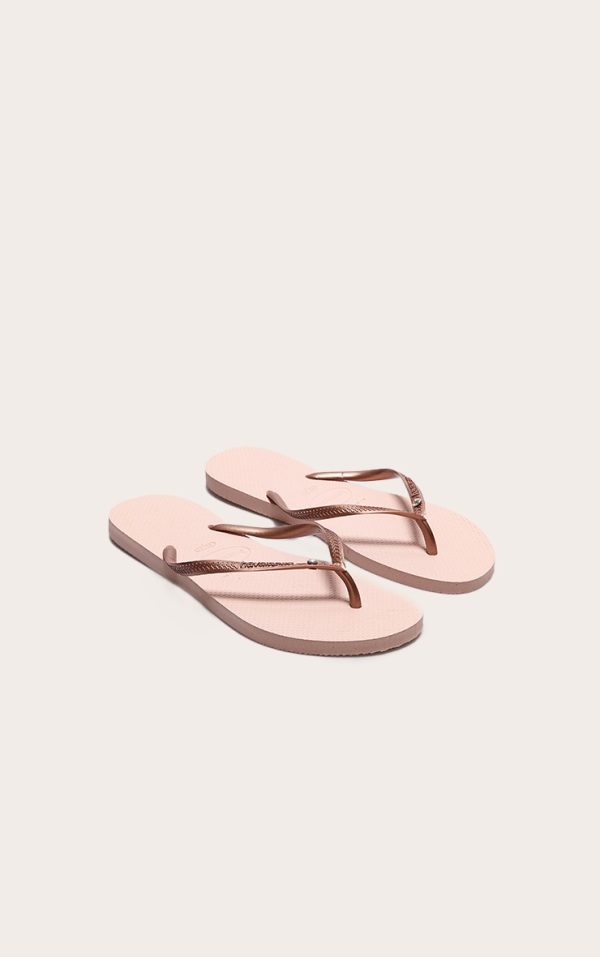 719676373f9504207ed2e7d2b872884129d25176_CMW2615_2_ballet_gold_havaianas_slim_crystal