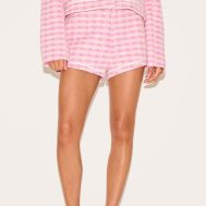 719c023d9d18e8ed618f7b10fb3a5306ad351b73_CNM4924_2_petite_pink_tweed_tailored_mini_skirt