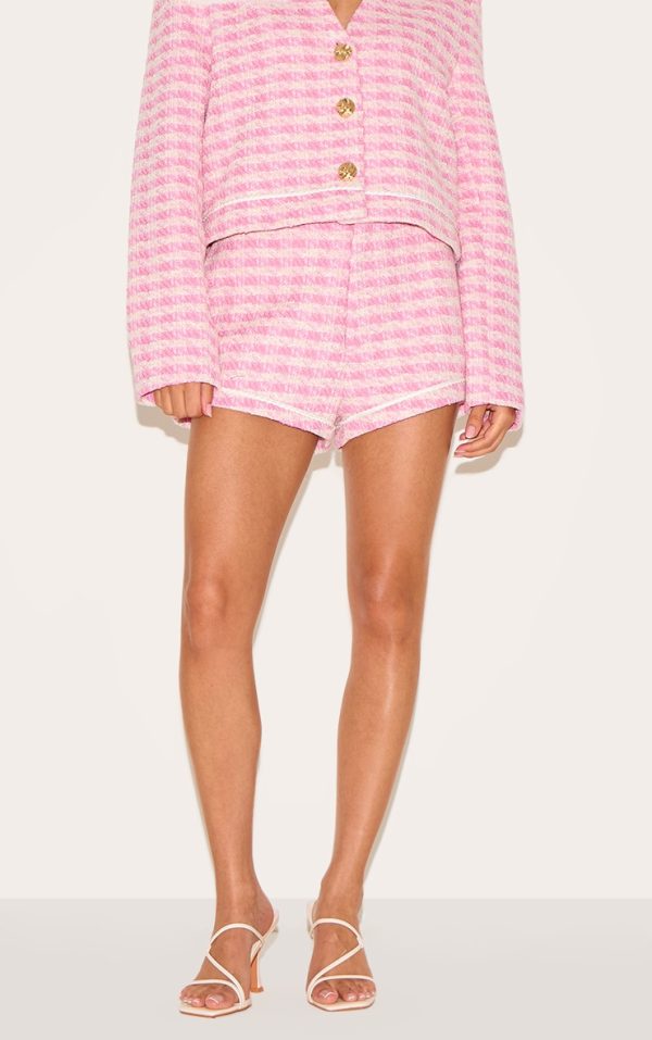 719c023d9d18e8ed618f7b10fb3a5306ad351b73_CNM4924_2_petite_pink_tweed_tailored_mini_skirt