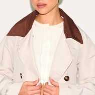 719eed3b528afcb6261dfd6b327b82e79caa03aa_CNL6808_4_beige_contrast_collar_trench