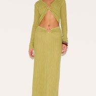 719fe6bd5d8328b4e9a7ac925e6c36ebbe9a3f62_CNM1230_3_olive_pointelle_knit_trim_detail_long_sleeve_top