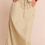 71a16177ea4b1879cb8027b463b7d6cb6bbb5be9_CNM2349_4_clay_textured_tie_waist_detail_maxi_skirt